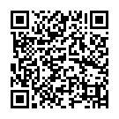 C&oacute;digo QR con el enlace al titular Pablo LarrazÃ¡bal se lleva la gloria en Abu Dabi