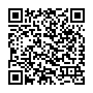C&oacute;digo QR con el enlace al titular La nieve impide jugar al Astorga ante La Granja