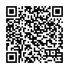 C&oacute;digo QR con el enlace al titular Acrobacias baÃ±adas en oro