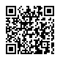 C&oacute;digo QR con el enlace al titular El Ejido se hace con el derbi