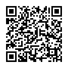 C&oacute;digo QR con el enlace al titular La PeÃ±a se reencuentra con el triunfo ante el Betis