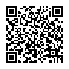 C&oacute;digo QR con el enlace al titular El BarÃ§a choca con el muro del Levante