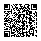 C&oacute;digo QR con el enlace al titular Un penalti de risa condena a la Cultural