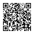 C&oacute;digo QR con el enlace al titular El AtlÃ©tico da un paso en falso