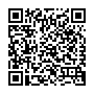 C&oacute;digo QR con el enlace al titular La PeÃ±a B no tiene rival en el Pizarrales charro