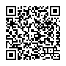 C&oacute;digo QR con el enlace al titular El orgullo del Getafe frena el Ã­mpetu de la Real