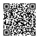 C&oacute;digo QR con el enlace al titular La Cultural empata por defender mal un rechace