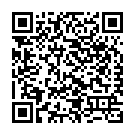 C&oacute;digo QR con el enlace al titular El Villarreal duerme en Liga de Campeones
