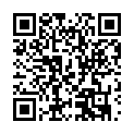 C&oacute;digo QR con el enlace al titular Alcalde se viste de oro