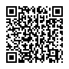 C&oacute;digo QR con el enlace al titular Juan Carlos Garrido, destituido como tÃ©cnico del Betis