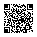 C&oacute;digo QR con el enlace al titular AlÃ¡iz &lsquo;vuela&rsquo; entre la Ã©lite