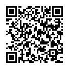 C&oacute;digo QR con el enlace al titular La BaÃ±eza y Bembibre acaban en tablas el derbi