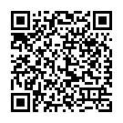 C&oacute;digo QR con el enlace al titular Rusia copa el podio en el Europeo por equipos