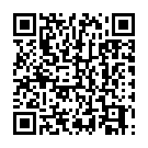 C&oacute;digo QR con el enlace al titular El Cistierna empata con portero-jugador