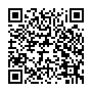 C&oacute;digo QR con el enlace al titular Bardal vence en Zakopane y Stoch se mantiene lÃ­der