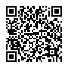 C&oacute;digo QR con el enlace al titular Gordo reclama mÃ¡s regularidad