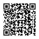 C&oacute;digo QR con el enlace al titular &lsquo;Territoriu de bandolerus&rsquo;, premio Reyes Abades