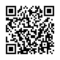 C&oacute;digo QR con el enlace al titular El otro Camino de Santiago