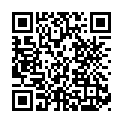 C&oacute;digo QR con el enlace al titular Un arsenal leonÃ©s para la Unesco