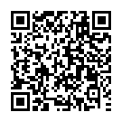C&oacute;digo QR con el enlace al titular Un libro sobre la guerra de Ifni... con Miguel Gila como personaje