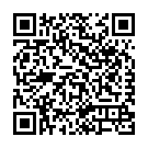 C&oacute;digo QR con el enlace al titular La pelÃ­cula &lsquo;Amantes&rsquo; sube a los escenarios