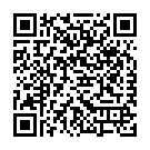 C&oacute;digo QR con el enlace al titular Escenas de un  paÃ­s en el que no sirven los relojes