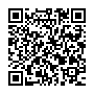 C&oacute;digo QR con el enlace al titular George Clooney llega a Valencia para un rodaje