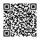 C&oacute;digo QR con el enlace al titular &lsquo;Pasmina&rsquo;, el libro mÃ¡s vendido en FNAC