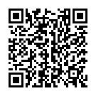 C&oacute;digo QR con el enlace al titular El fotÃ³grafo leonÃ©s JM LÃ³pez publica en &lsquo;Huck&rsquo;