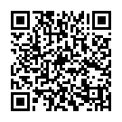C&oacute;digo QR con el enlace al titular Michelle cumple los 50