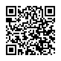 C&oacute;digo QR con el enlace al titular Si te perdiste algo, el Ãlbum de InfoBierzo