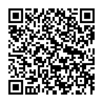 C&oacute;digo QR con el enlace al titular Claudio reconoce que â€œme precipitÃ©â€ con los cambios, y de los Ã¡rbitros&hellip;â€prefiero morderme la lenguaâ€