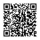 C&oacute;digo QR con el enlace al titular Pablo Villa cree que â€œhemos sido mejores que la Deportivaâ€