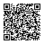 C&oacute;digo QR con el enlace al titular CACEROLADA Y ASAMBLEA EL MIERCOLES 22-1- A LAS 20:00 H EN LA PLAZA DEL GRANO