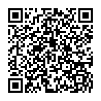 C&oacute;digo QR con el enlace al titular La DiputaciÃ³n pone en marcha dos programas para fomentar la prÃ¡ctica del esquÃ­ y dinamizar la zona de influencia de las Estaciones de la provincia