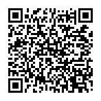 C&oacute;digo QR con el enlace al titular NEGRURAS (UN ESPECTÃCULO CRIMINAL) - MORSE, DÃšO MÃšSICO-POÃ‰TICO - MIÃ‰RCOLES 22 ENEROÂ´14 - BAR MISERIAS