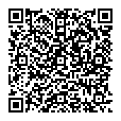 C&oacute;digo QR con el enlace al titular Bases de convocatorias de seleccion de vigilantes de seguridad y sus especialidades. 2014