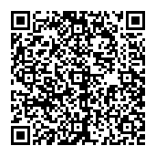 C&oacute;digo QR con el enlace al titular Pruebas para el certificado de aptitud de directores/as de escuelas de conductores/as. 2014