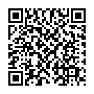 C&oacute;digo QR con el enlace al titular PSOE: 