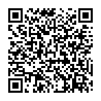 C&oacute;digo QR con el enlace al titular Turcia reune el doble de firmas que vecinos contra los recortes sanitarios