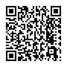 C&oacute;digo QR con el enlace al titular Maintomano 'tomas las calles'