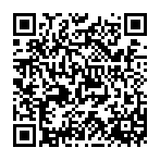 C&oacute;digo QR con el enlace al titular Un total de 14.237 hogares en la provincia no tienen recursos para hacer frente a los recibos del agua, la luz y la calefacciÃ³n