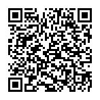 C&oacute;digo QR con el enlace al titular El Mundial y Las MÃ©dulas liderarÃ¡n la propuesta turÃ­stica del Bierzo en Fitur