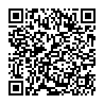 C&oacute;digo QR con el enlace al titular El sector del transporte en la provincia se hunde por la falta de demanda y los altos costes y pierde hasta 2.000 empleos