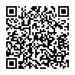 C&oacute;digo QR con el enlace al titular Los vecinos de Toral de Merayo piden que no se altere la canalizaciÃ³n del SilÂ 