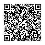C&oacute;digo QR con el enlace al titular El 15M convoca una asamblea en la plaza del Grano en contraÂ de laÂ obra