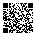 C&oacute;digo QR con el enlace al titular La nieve complica la circulaciÃ³n hasta en 22 tramos de la provincia de LeÃ³n