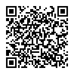 C&oacute;digo QR con el enlace al titular La industria cae 4,2% en noviembre, 8 dÃ©cimas mÃ¡s en el resto de EspaÃ±aÂ 