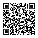 C&oacute;digo QR con el enlace al titular Dennis Rodman, ingresado para tratar su alcoholismo