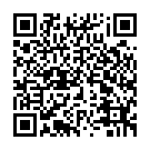 C&oacute;digo QR con el enlace al titular Nadal supera con su profesionalidad a un duro Nishikori